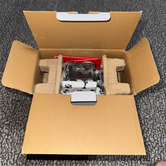 Dog Treat Maker - Picture 2 of 3